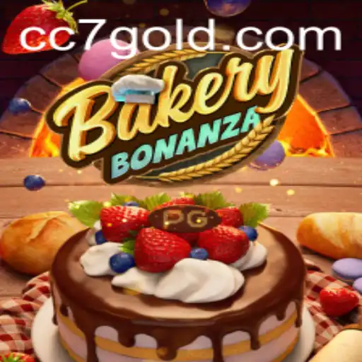 Exploring the Delightful World of BakeryBonanza and its Innovative 'CC7' Event