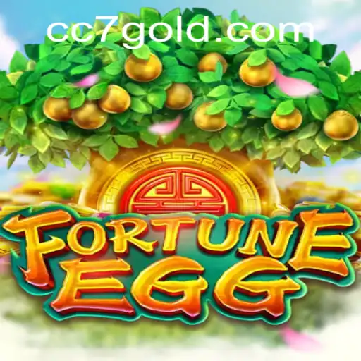 FortuneEgg: A Fascinating Adventure into Virtual Realms