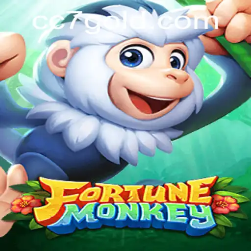 Discovering the Thrills of FortuneMonkey: A New Era in Board Games