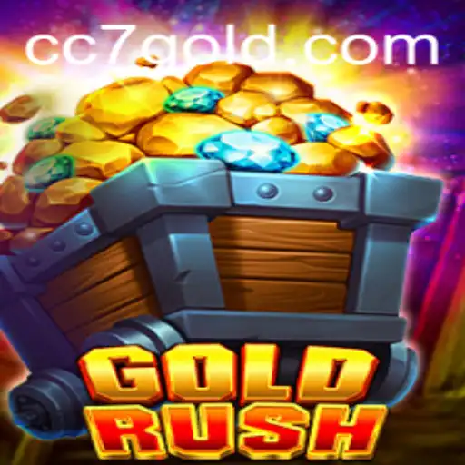Discover the Thrilling World of GoldRush and the Role of CC7