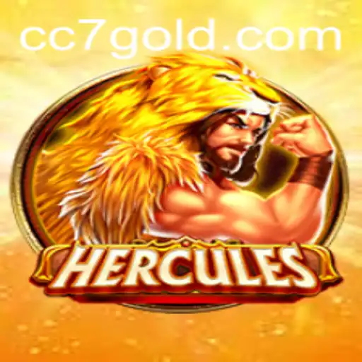 Unveiling the Exciting World of Hercules: The Game with a Twist