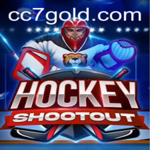HockeyShootout: The Thrilling New Game Shaking Up the Sports World