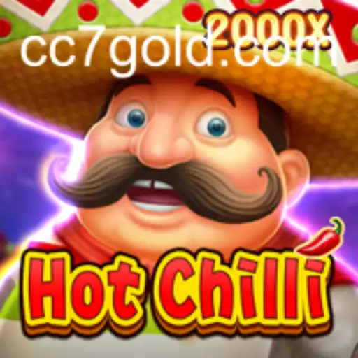 Exploring the Spicy Adventure of HotChilli: The Latest Gaming Sensation with CC7