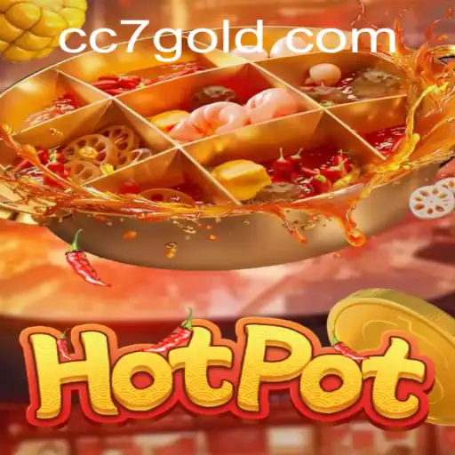 Exploring the Exciting World of Hotpot: CC7