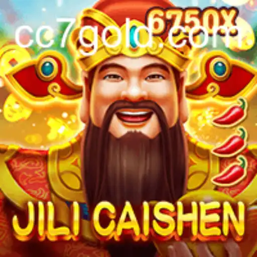 Exploring the Exciting World of JILICaishen: A Game of Luck and Strategy