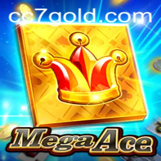 MegaAce: Unveiling the Thrilling New Game With CC7 Integration
