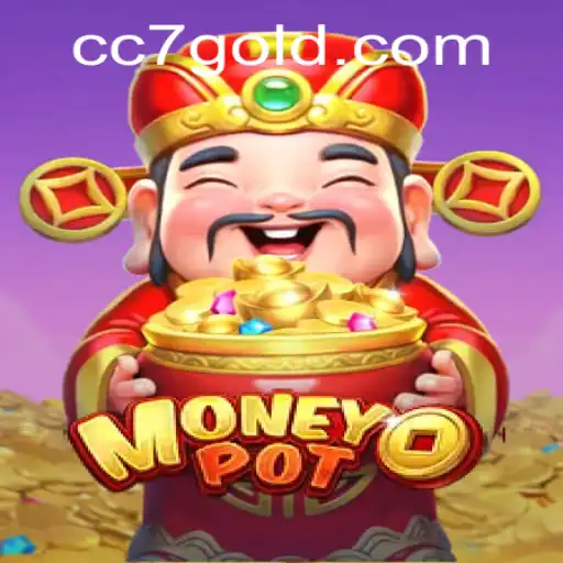 Exploring the Exciting World of MoneyPot: An In-Depth Look at the Game and How to Play with CC7