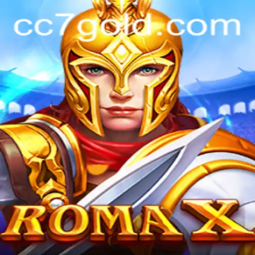 Exploring RomaX: Revolutionizing Gaming with CC7