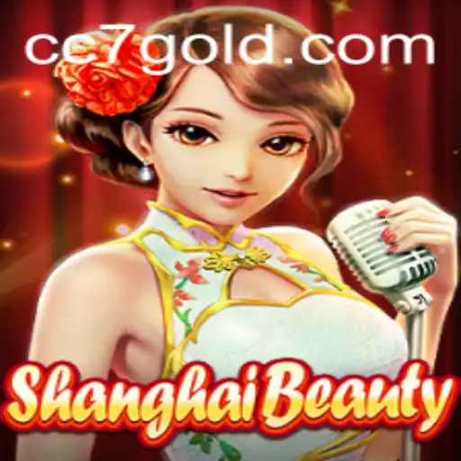 Exploring the Allure and Strategy of ShanghaiBeauty: A Dive into CC7