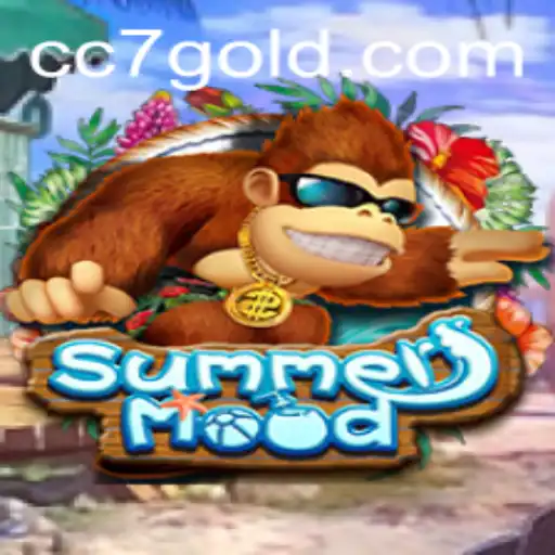 Discover SummerMood: A Game of Strategy and Surprise