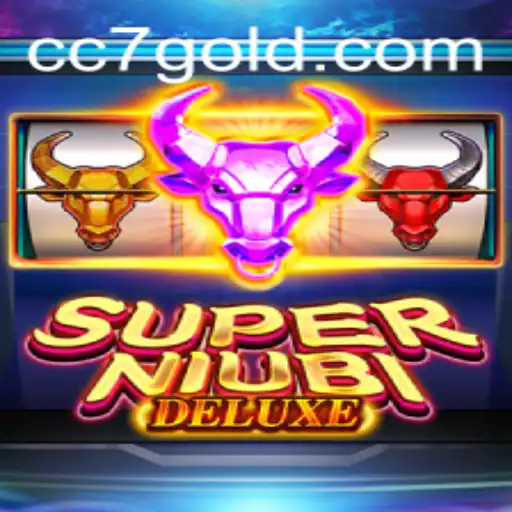 Unveiling the World of SuperNiubiDeluxe: A Comprehensive Guide